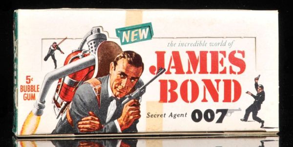 BOX 1966 Philadelphia James Bond Thunderball.jpg